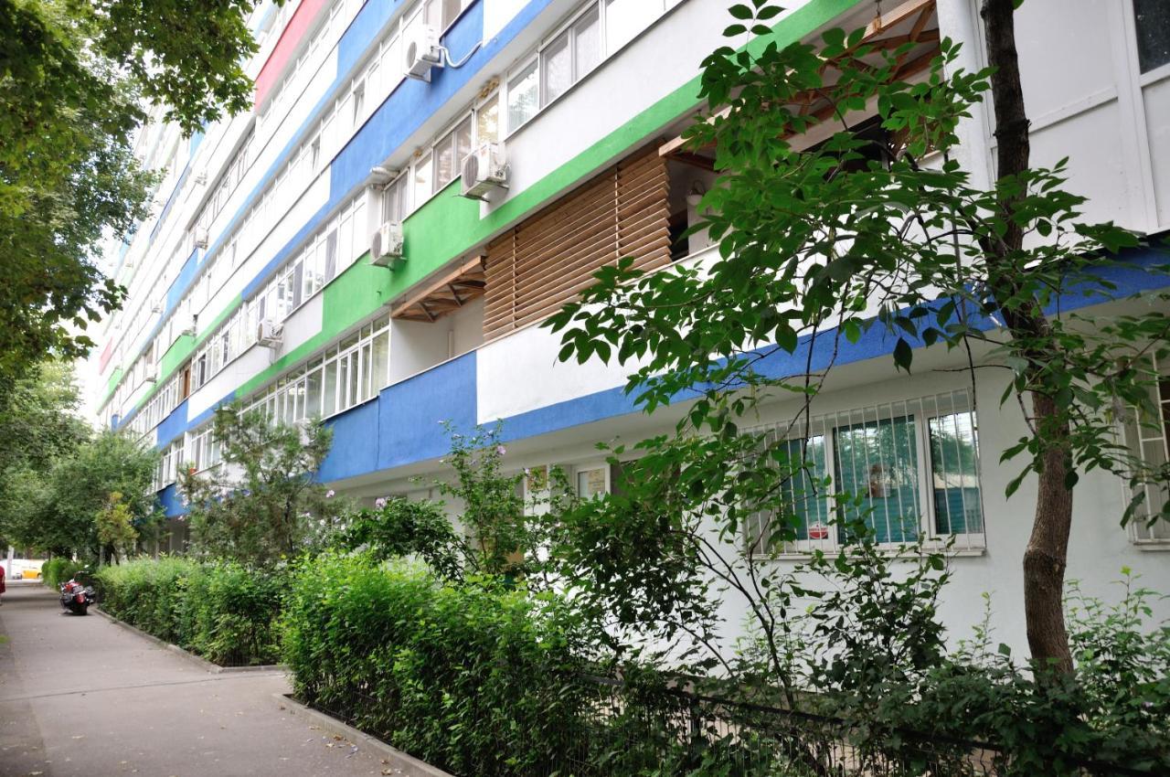 Appartamento Gamma Group