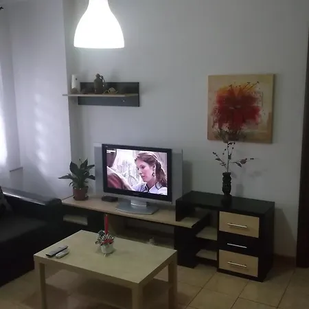 Gamma Group Accommodation Bucarest Esterno foto