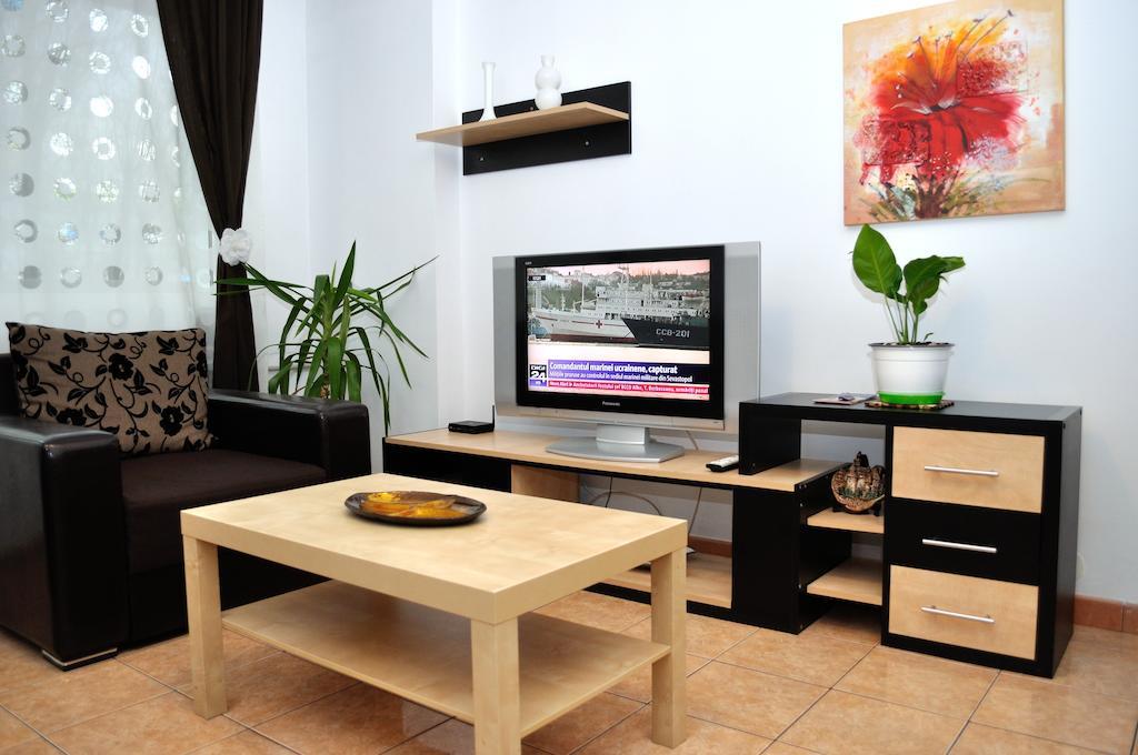 Gamma Group Bucharest