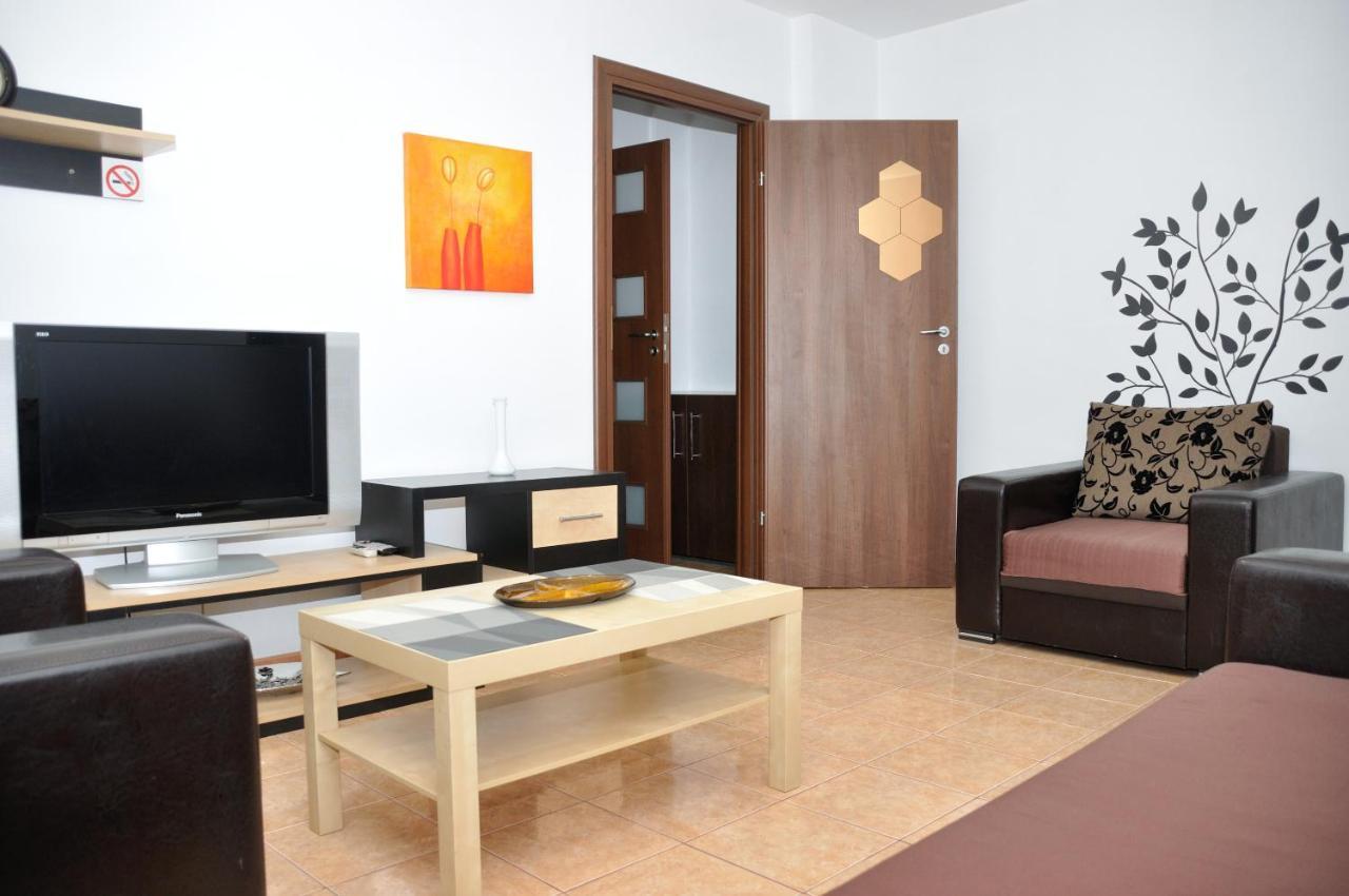 Gamma Group Bucharest